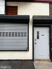 1333 S 49TH ST, Philadelphia, PA 19143