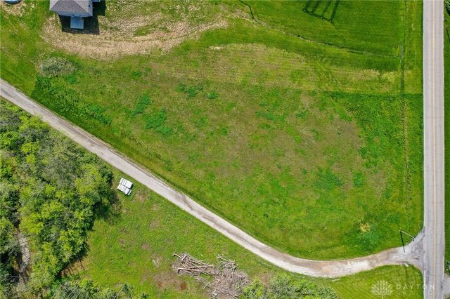 0 Beal Road, Franklin, OH 45005
