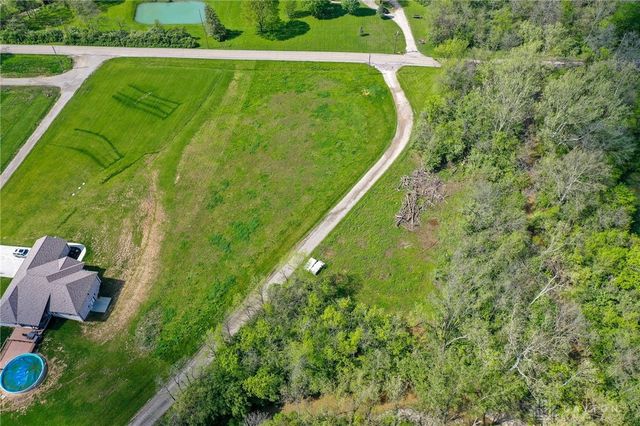 0 Beal Road, Franklin, OH 45005