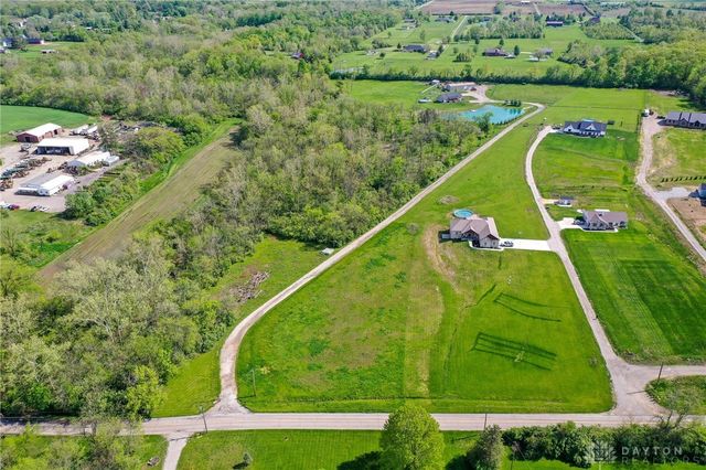0 Beal Road, Franklin, OH 45005