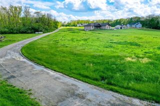 0 Beal Road, Franklin, OH 45005