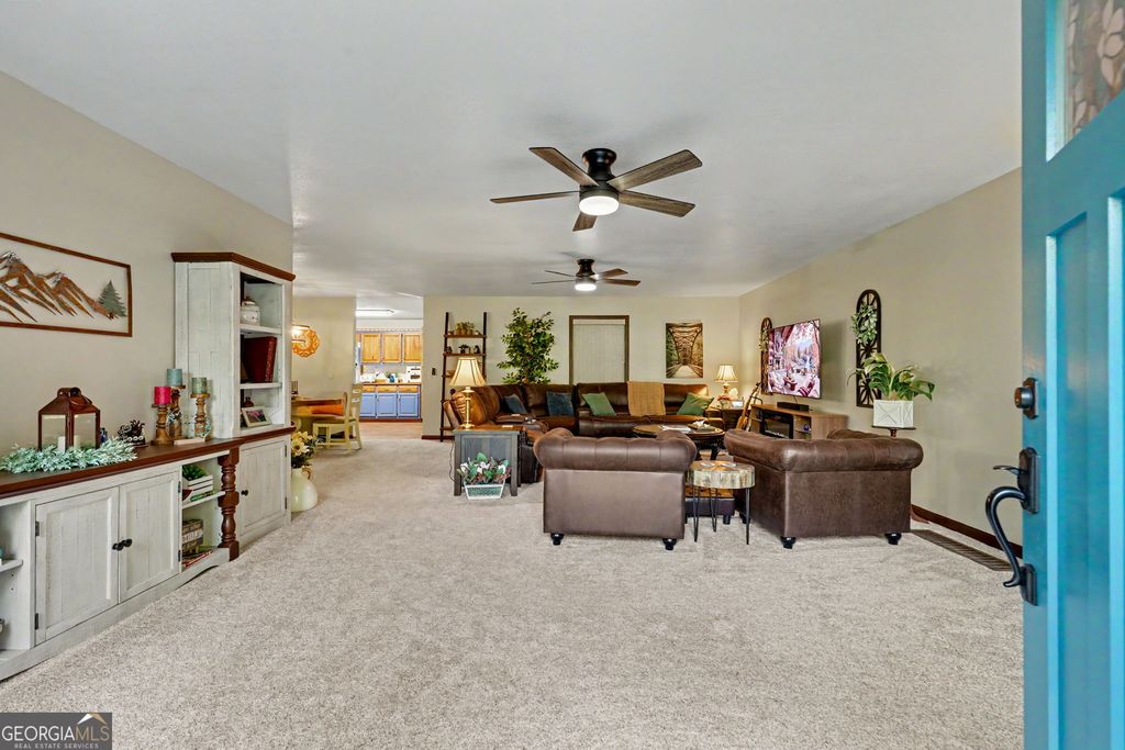 87 Theodore Street, Clayton, GA 30525 — photo 4