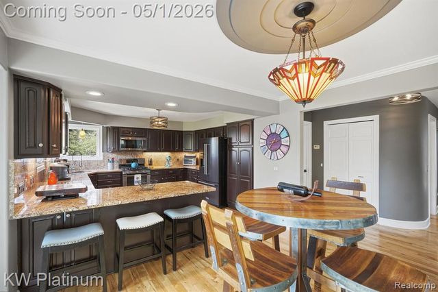 2739 Riverside Drive, Port Huron, MI 48060
