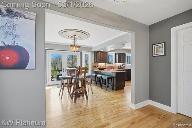 2739 Riverside Drive, Port Huron, MI 48060