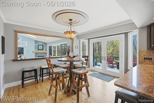 2739 Riverside Drive, Port Huron, MI 48060