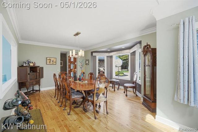2739 Riverside Drive, Port Huron, MI 48060