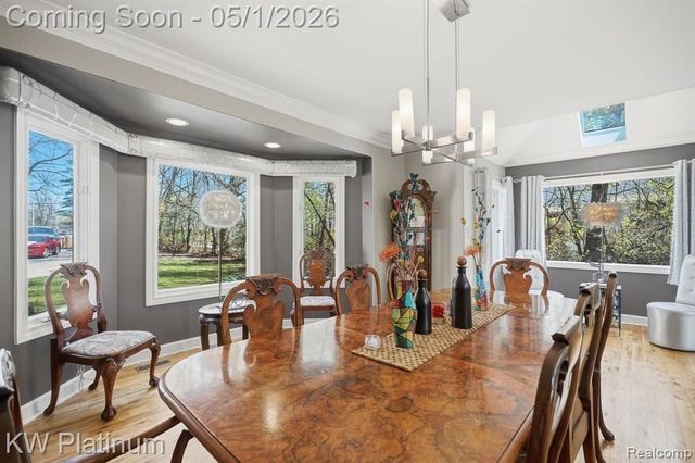 2739 Riverside Drive, Port Huron, MI 48060