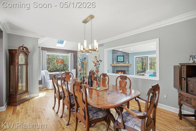 2739 Riverside Drive, Port Huron, MI 48060