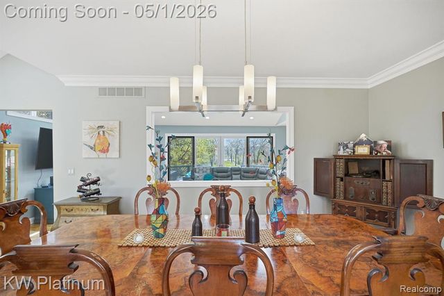 2739 Riverside Drive, Port Huron, MI 48060