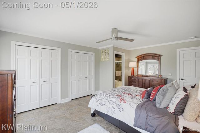2739 Riverside Drive, Port Huron, MI 48060