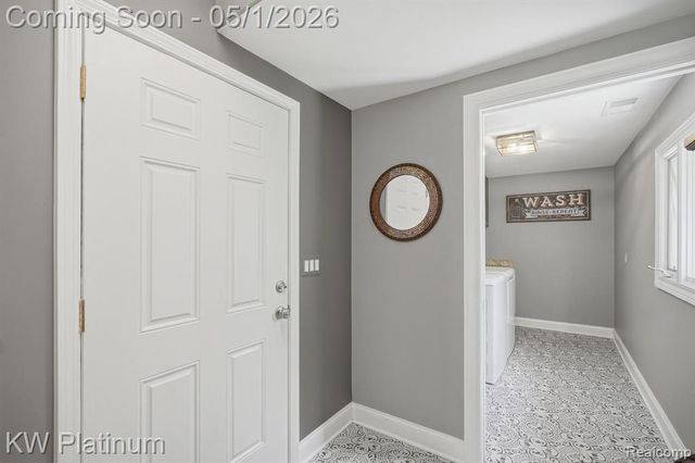 2739 Riverside Drive, Port Huron, MI 48060