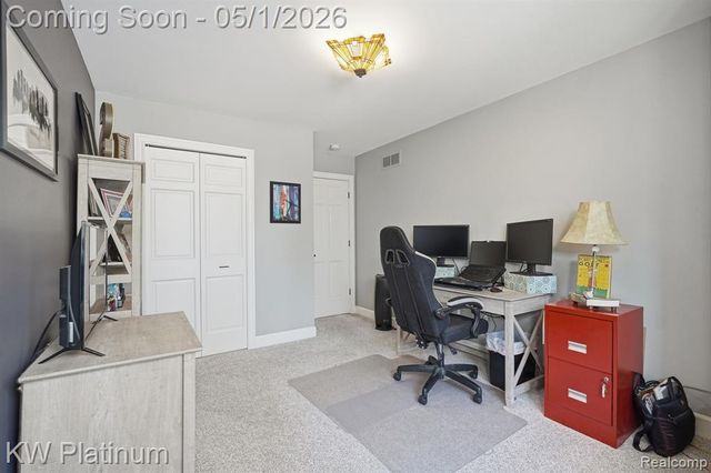 2739 Riverside Drive, Port Huron, MI 48060