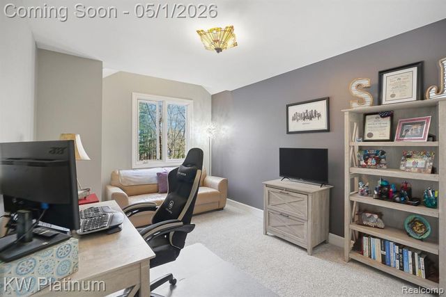 2739 Riverside Drive, Port Huron, MI 48060