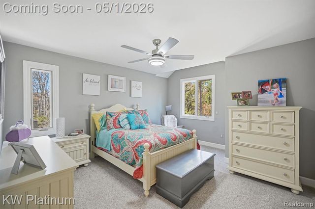 2739 Riverside Drive, Port Huron, MI 48060
