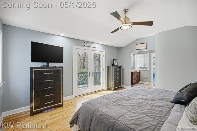 2739 Riverside Drive, Port Huron, MI 48060