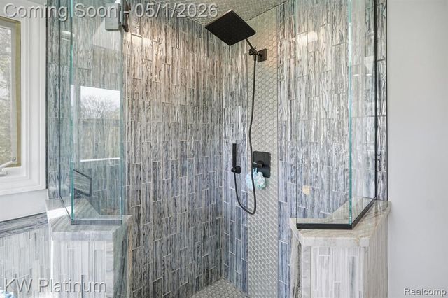 2739 Riverside Drive, Port Huron, MI 48060