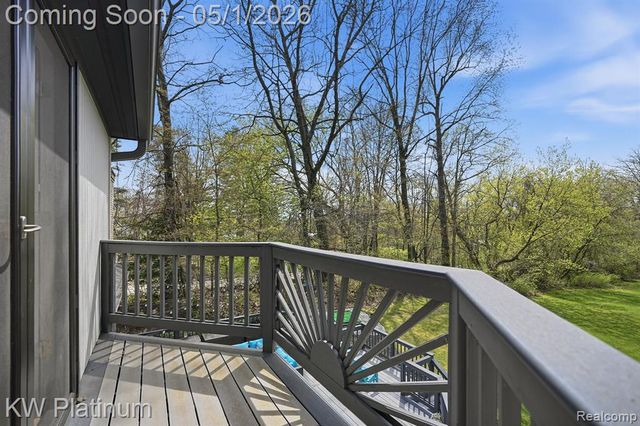 2739 Riverside Drive, Port Huron, MI 48060