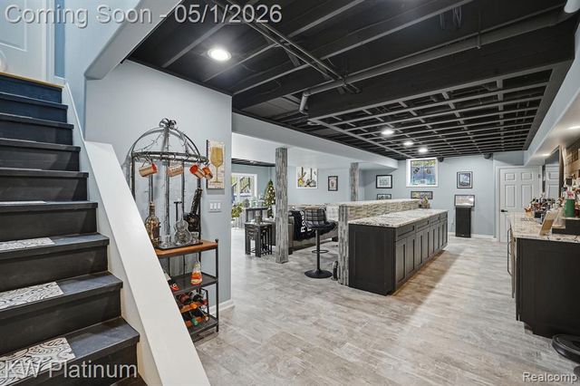2739 Riverside Drive, Port Huron, MI 48060