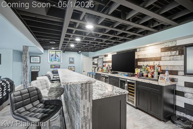 2739 Riverside Drive, Port Huron, MI 48060