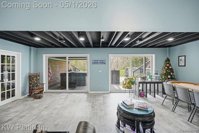 2739 Riverside Drive, Port Huron, MI 48060