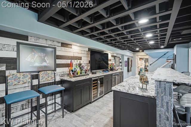 2739 Riverside Drive, Port Huron, MI 48060