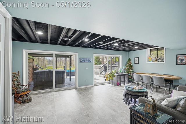 2739 Riverside Drive, Port Huron, MI 48060