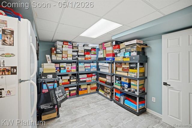 2739 Riverside Drive, Port Huron, MI 48060