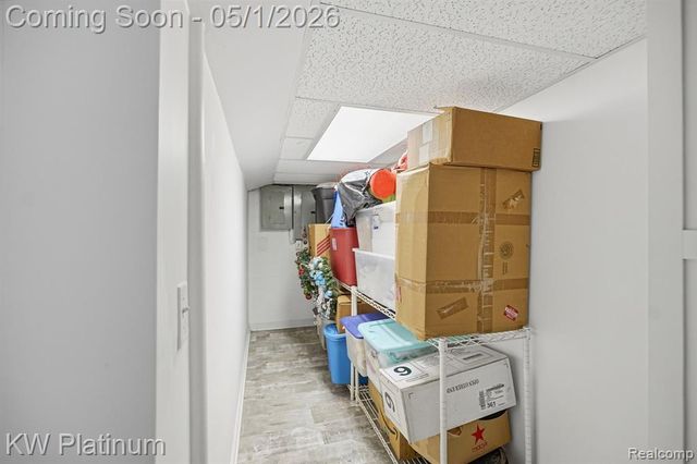 2739 Riverside Drive, Port Huron, MI 48060