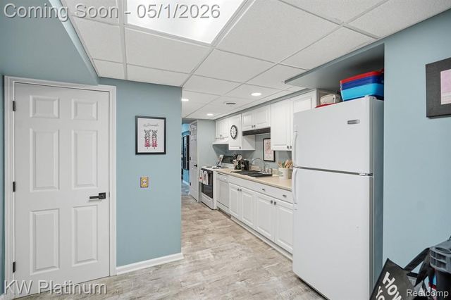 2739 Riverside Drive, Port Huron, MI 48060
