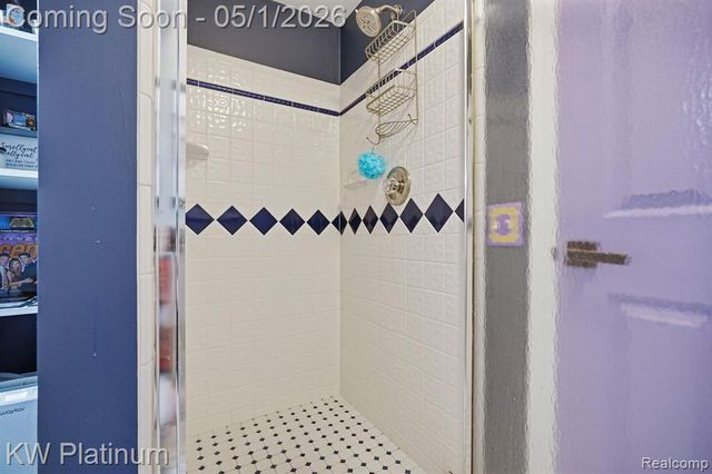 2739 Riverside Drive, Port Huron, MI 48060