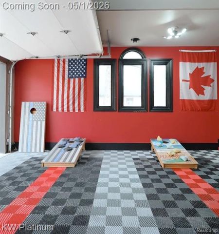 2739 Riverside Drive, Port Huron, MI 48060