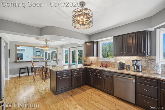 2739 Riverside Drive, Port Huron, MI 48060