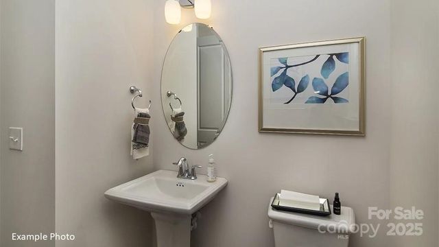 13420 Chopin Ridge Road, Huntersville, NC 28078