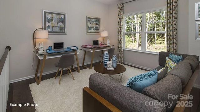 13420 Chopin Ridge Road, Huntersville, NC 28078