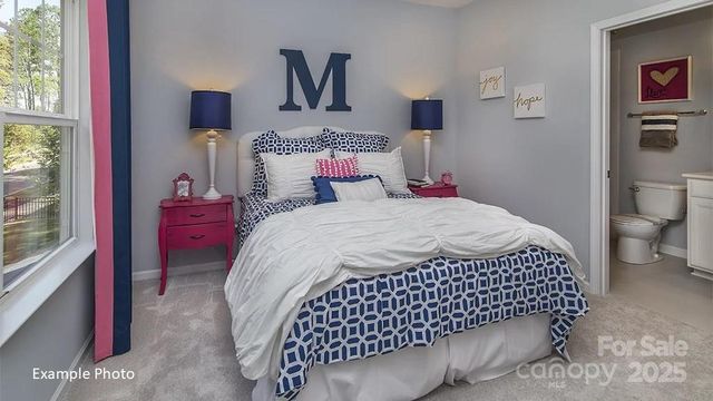 13420 Chopin Ridge Road, Huntersville, NC 28078