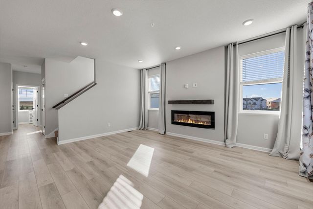 10244 Birchwood Circle, Victoria, MN 55318