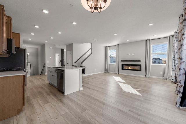 10244 Birchwood Circle, Victoria, MN 55318