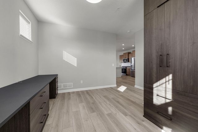 10244 Birchwood Circle, Victoria, MN 55318