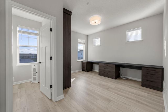 10244 Birchwood Circle, Victoria, MN 55318