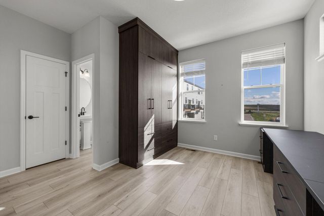 10244 Birchwood Circle, Victoria, MN 55318