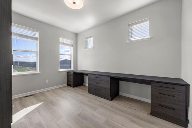 10244 Birchwood Circle, Victoria, MN 55318