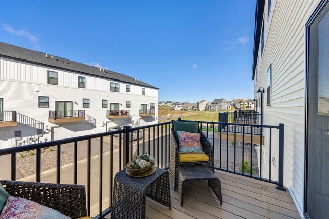 10244 Birchwood Circle, Victoria, MN 55318