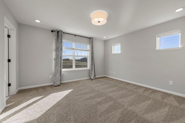 10244 Birchwood Circle, Victoria, MN 55318