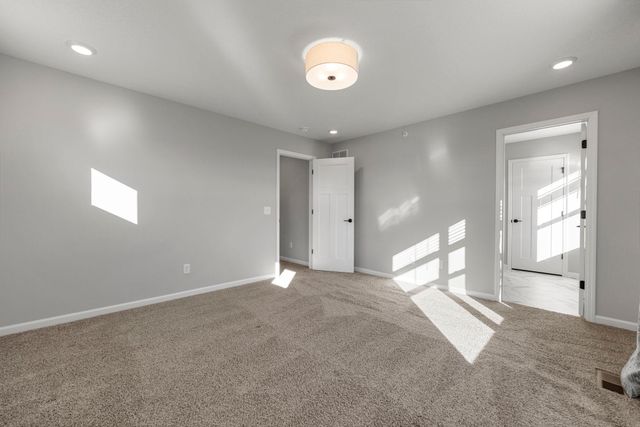 10244 Birchwood Circle, Victoria, MN 55318