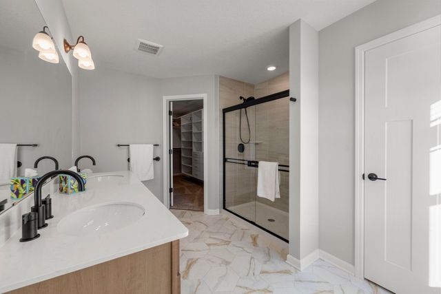 10244 Birchwood Circle, Victoria, MN 55318