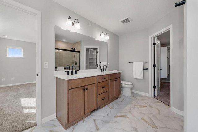 10244 Birchwood Circle, Victoria, MN 55318