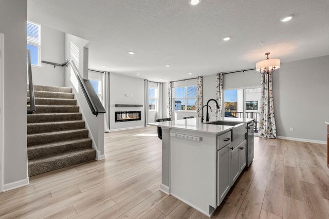 10244 Birchwood Circle, Victoria, MN 55318