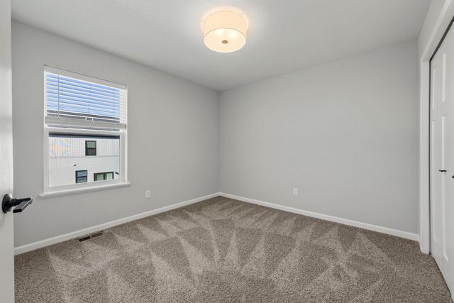 10244 Birchwood Circle, Victoria, MN 55318