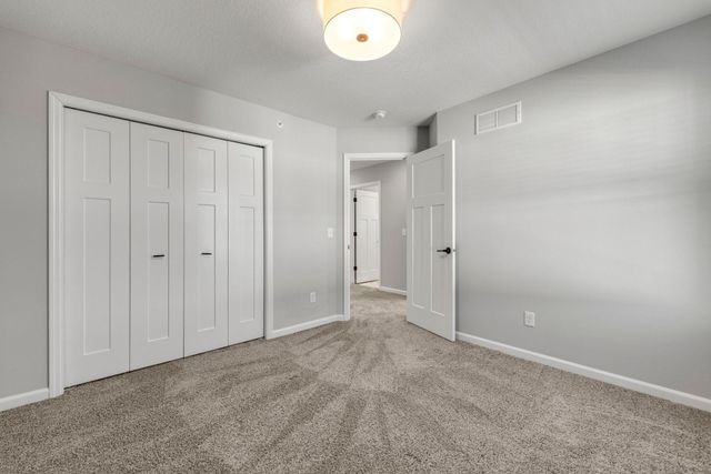 10244 Birchwood Circle, Victoria, MN 55318