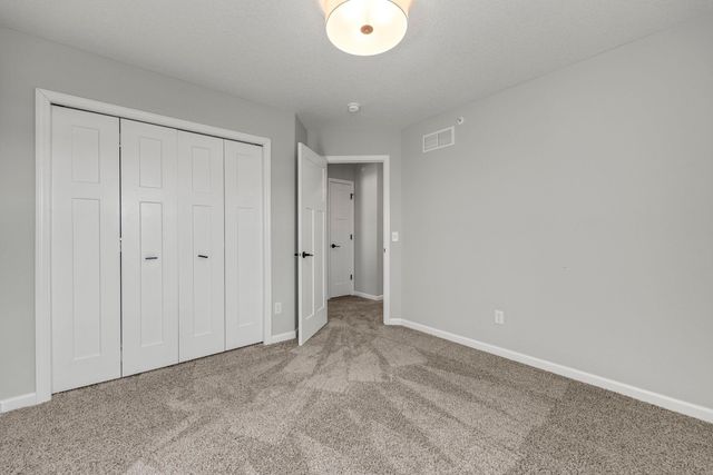 10244 Birchwood Circle, Victoria, MN 55318